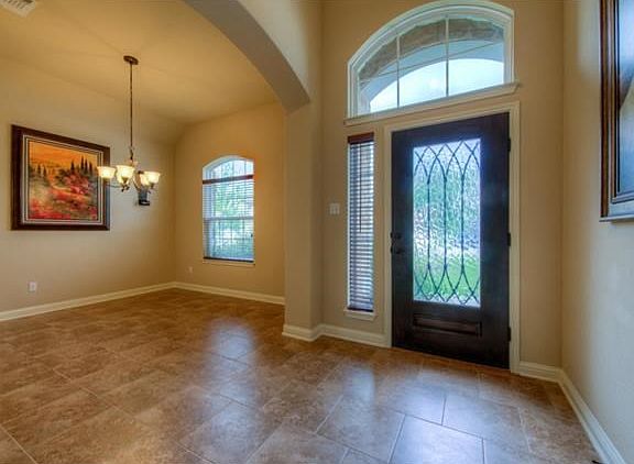3rd image of 609 Spanish Mustang Dr