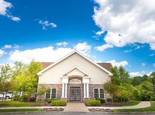 Orchard Hills Landings, Newburgh, NY 12550