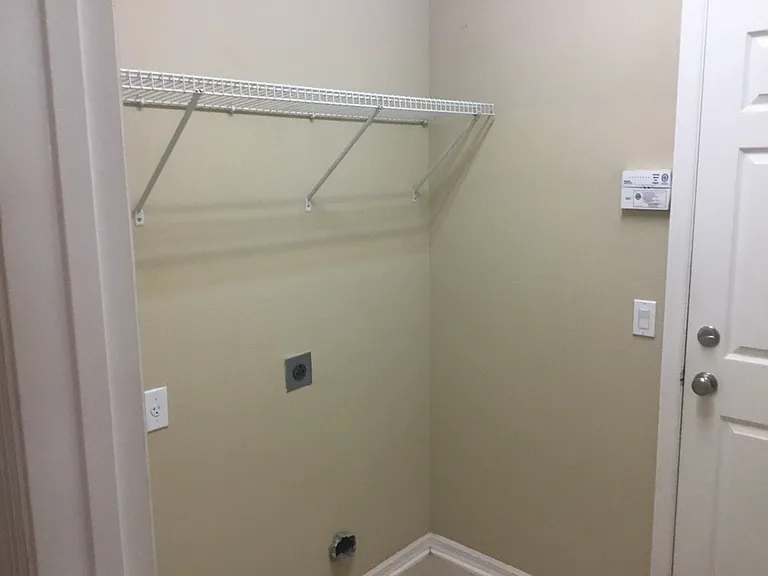 1309 Kintla Rd — Photo 13