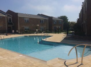 320 Maryland Ave, Point Pleasant Beach, NJ 08742