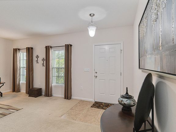 3rd image of 1517 Attilburgh Blvd