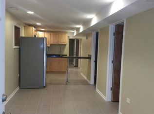 2150 N Kenneth Ave, Chicago, IL 60639