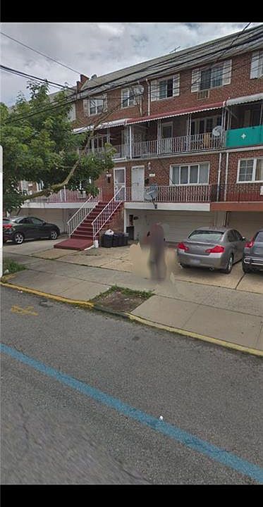 1st image of 1431 E 86th St