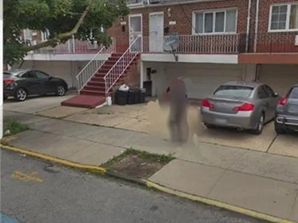 1431 E 86th St, Brooklyn, NY 11236
