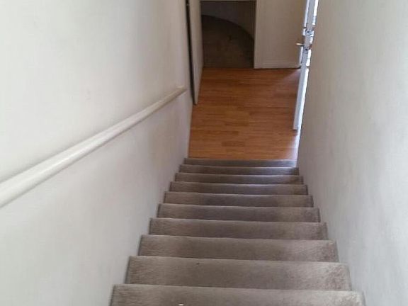 4th image of 4404 Stern Ave APT 5