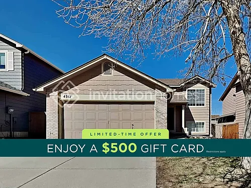 4861 N Silverlace Dr Photo 1 4861 N Silverlace Dr Photo 1