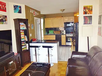 Rented by Julianna Realty Corp