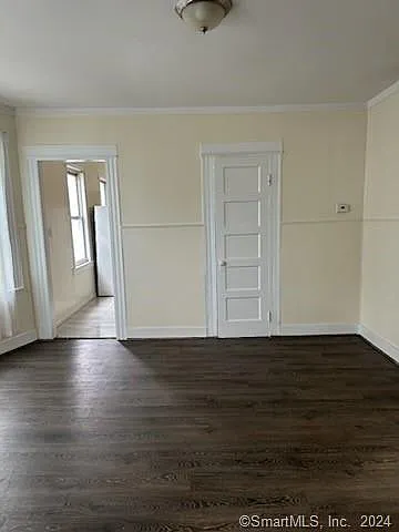 481 Hollister Ave #2 Photo 1