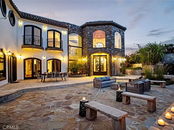 4th image of 2695 Shady Ridge Ln