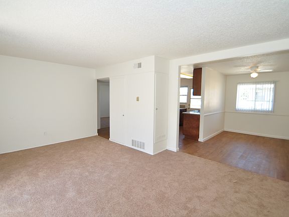 3rd image of 8537 Glenhaven St APT H
