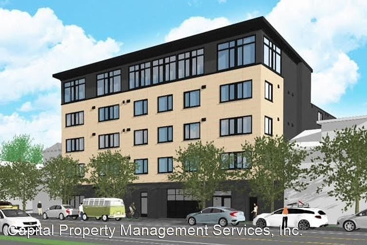 1st image of 2250 NE Glisan St APT 207
