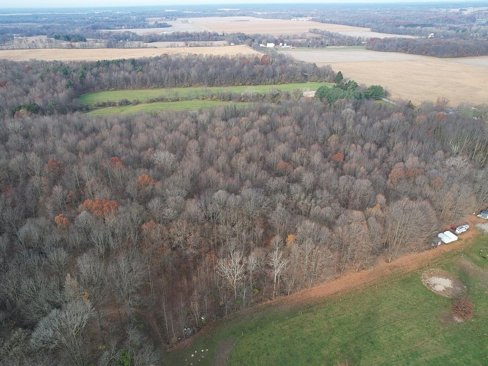 2nd image of Mount Zion St