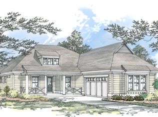 187 Bluet Loop, Aiken, SC 29803