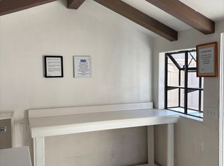 1255 Circle Ave, Seaside, CA 93955