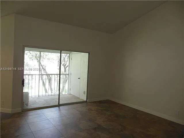 Parc Vista Condo — Photo 3