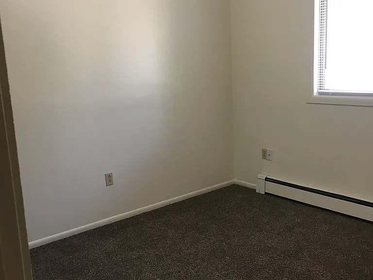 1604 W Durston Rd — Photo 18