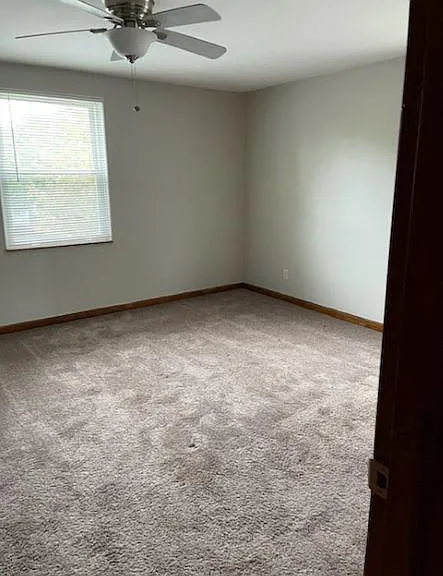 894 Copeland Rd — Photo 15