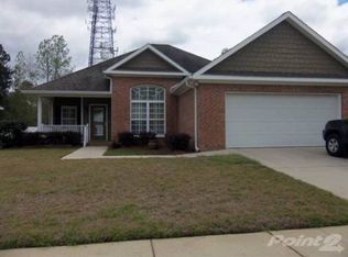 713 Jillian Pl, Bay Minette, AL 36507