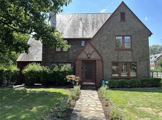 1679 W Main St, Decatur, IL 62522