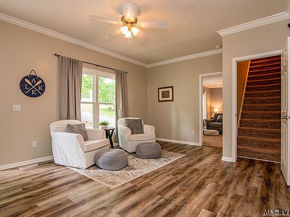 5th image of 287 Moncure Ln