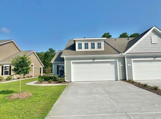 715 Eastridge Dr LOT 332, Conway, SC 29526
