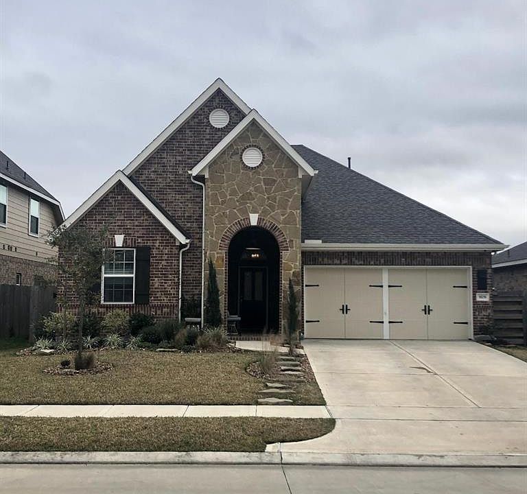 1st image of 5179 Echo Falls Dr