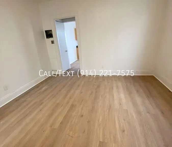 165 Linden St #3 — Photo 1