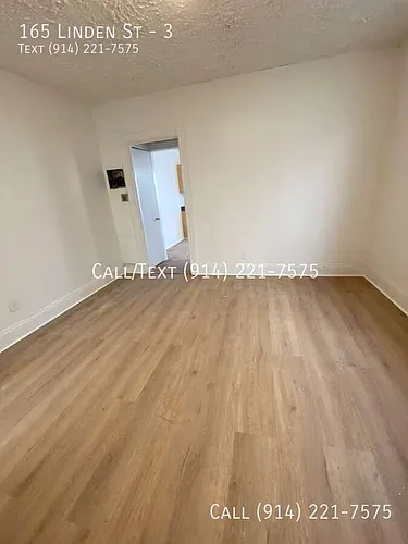 165 Linden St Photo 1
