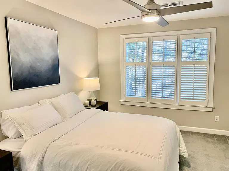 4848 S Hill View Dr — Photo 11
