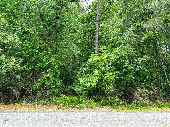 511 Longleaf Dr #5547R, West End, NC 27376