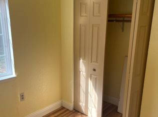 20240 Almaden Rd, San Jose, CA 95120