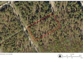 0 SW 127th Avenue Rd LOT 18, Ocala, FL 34481