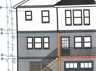 2253 Colington Rd, Kill Devil Hills, NC 27948