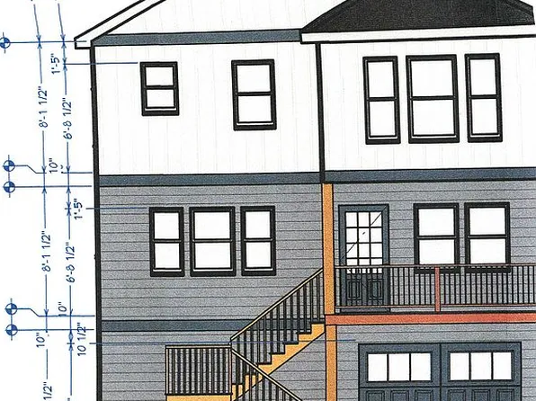 2253 Colington Rd, Kill Devil Hills, NC 27948