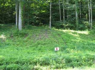 6 Short White Oak Rd, Russell, KY 41169