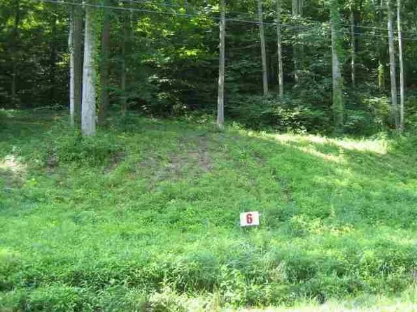 6 Short White Oak Rd, Russell, KY 41169