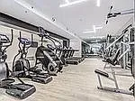 181 Dundas St E #2802 — Photo 12