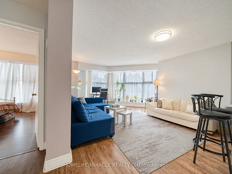 90 Dale Ave #201 — Photo 13
