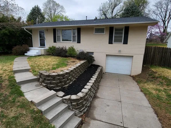 3915 S 20th St, Lincoln, NE 68502