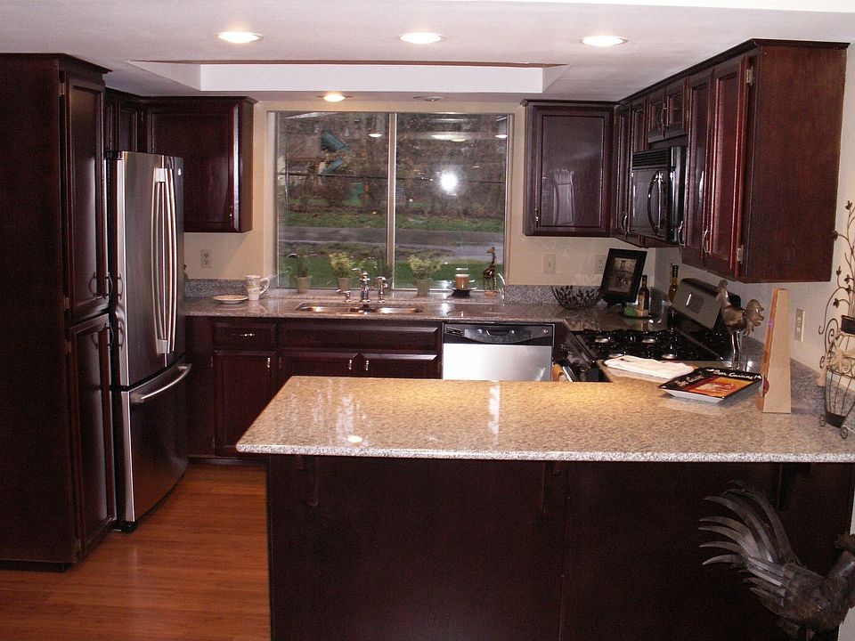 2nd image of 13313 69th Ave NE