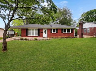 407 Brooke Dr, Danville, VA 24540