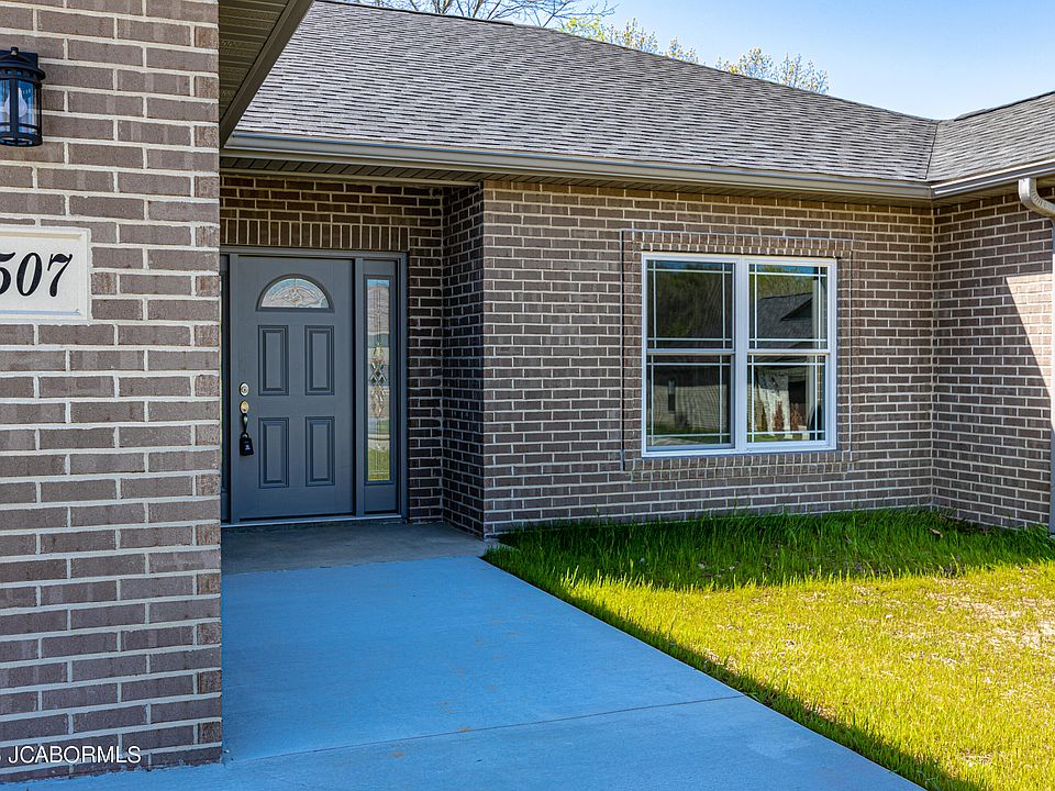 5507 Kenview Dr, Jefferson City, MO 65109 MLS 10065202 Zillow