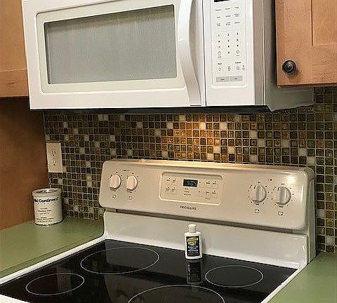 5th image of 227 Woodridge St APT 3