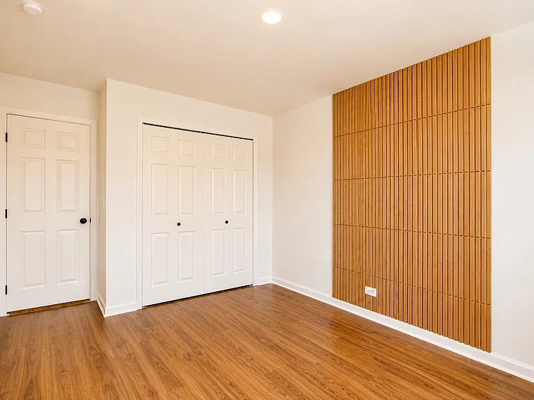 313 Sheffield Dr — Photo 35