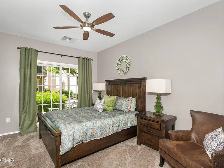 3647 E Horace Dr — Photo 16