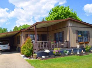 19 Melody Ln, Cheektowaga, NY 14225