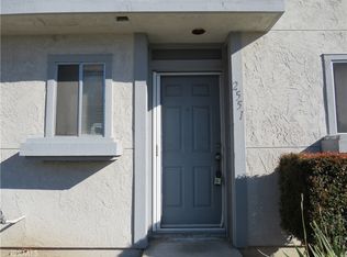 2551 Kings View Cir, Spring Valley, CA 91977