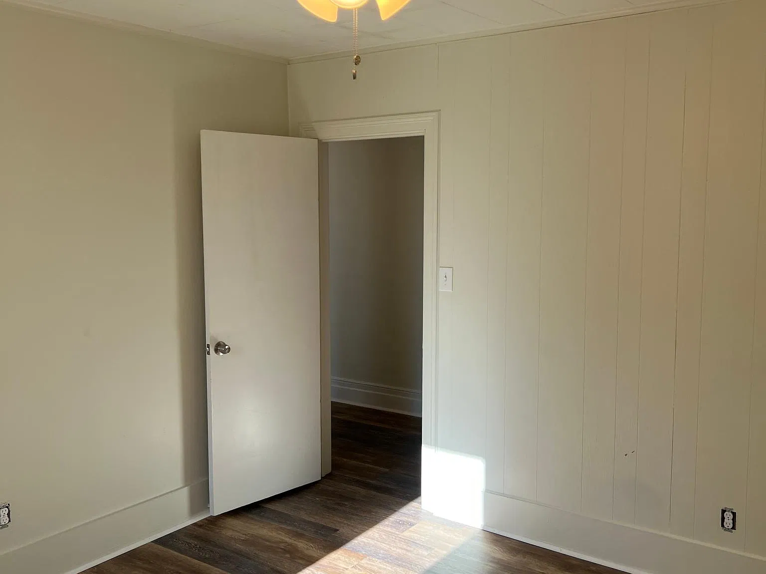 2528 Broad Ave — Photo 3