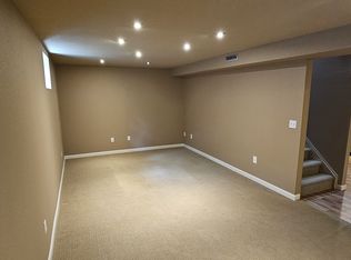 928 N Taft Hill Rd, Fort Collins, CO 80521