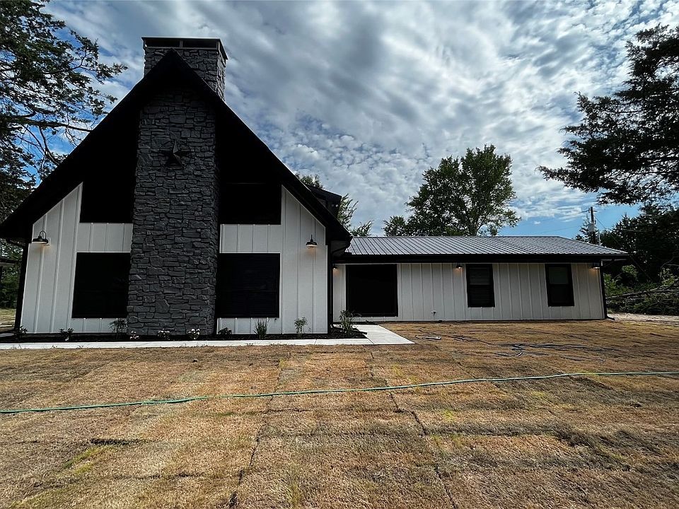 1st image of 4139 County Road 3325